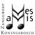Zanggroep Mes Amis